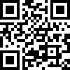 https://khabaronline.ir/xfn7Z