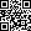 https://khabaronline.ir/xhnHz