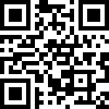 https://khabaronline.ir/xkHmR