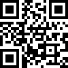 https://khabaronline.ir/xnCwd