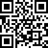 https://khabaronline.ir/xhbxN
