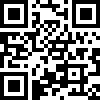 https://khabaronline.ir/xfmHh