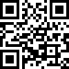 https://khabaronline.ir/xgXtx