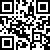 https://khabaronline.ir/xmkz2