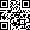 https://khabaronline.ir/xmvS6