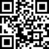 https://khabaronline.ir/xpd2Q