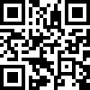https://khabaronline.ir/x6pmv