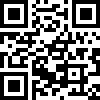 https://khabaronline.ir/x5362