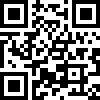 https://khabaronline.ir/xpmdC