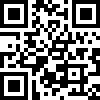 https://khabaronline.ir/xpd9B