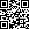 https://khabaronline.ir/x5mcY