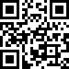 https://khabaronline.ir/x5mvx