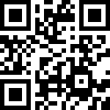 https://khabaronline.ir/x4yNg