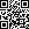 https://khabaronline.ir/xnnVb