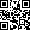 https://khabaronline.ir/x8CT2