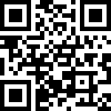 https://khabaronline.ir/xgfgZ