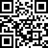https://khabaronline.ir/xmsty
