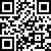 https://khabaronline.ir/x6VHw