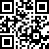 https://khabaronline.ir/xpLVt