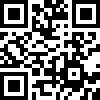 https://khabaronline.ir/x4RsH