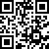 https://khabaronline.ir/xxQQ