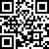 https://khabaronline.ir/xpmZF
