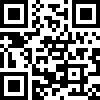 https://khabaronline.ir/xkCDb