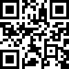 https://khabaronline.ir/x5Rjz