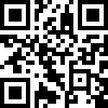https://khabaronline.ir/xnMNz