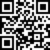 https://khabaronline.ir/xhdxS