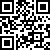 https://khabaronline.ir/xh8cV