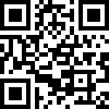 https://khabaronline.ir/x4hnp