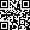 https://khabaronline.ir/xnkxQ