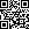 https://khabaronline.ir/xmNFw