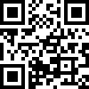 https://khabaronline.ir/x5yVc