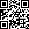 https://khabaronline.ir/xgC8c