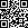 https://khabaronline.ir/x68vQ