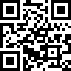 https://khabaronline.ir/x8SMN