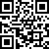 https://khabaronline.ir/xnFMx