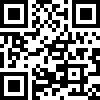https://khabaronline.ir/x7Xsb