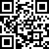 https://khabaronline.ir/xdG45