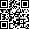https://khabaronline.ir/x5nzp