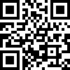 https://khabaronline.ir/xpkyh