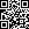 https://khabaronline.ir/xpkHx