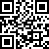 https://khabaronline.ir/x6pRX