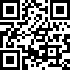 https://khabaronline.ir/x6Wbp