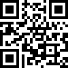 https://khabaronline.ir/xhddB