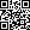 https://khabaronline.ir/xmP4