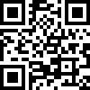 https://khabaronline.ir/xpy3P