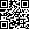 https://khabaronline.ir/xfCHT